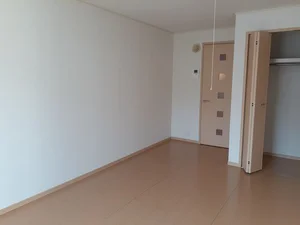 野里駅（兵庫県）のマンスリーマンション・ウィークリーマンション「ソレイユ・北野 201・洋室(No.1459756)」メイン画像