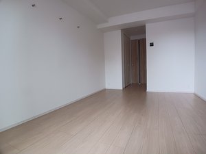 姫路市のマンスリーマンション・ウィークリーマンション「クレール 205・洋室(No.1459765)」メイン画像