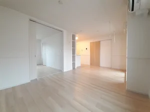のマンスリーマンション・ウィークリーマンション「ラシュレ白浜 101・洋室(No.1459767)」メイン画像