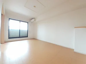 三ヶ森駅（福岡県）のマンスリーマンション・ウィークリーマンション「グランクリュー上の原 202・洋室(No.1459884)」メイン画像