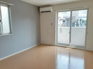 のマンスリーマンション・ウィークリーマンション「エムズステージⅢ 102・LDK(No.1460018)」メイン画像