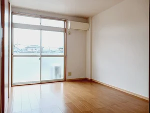 的場駅（埼玉県）のマンスリーマンション・ウィークリーマンション「ファミール彩 205・洋室(No.1460077)」メイン画像