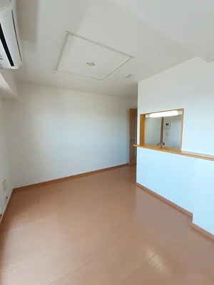 のマンスリーマンション・ウィークリーマンション「グラン　エリアール 305・LDK(No.1460248)」メイン画像