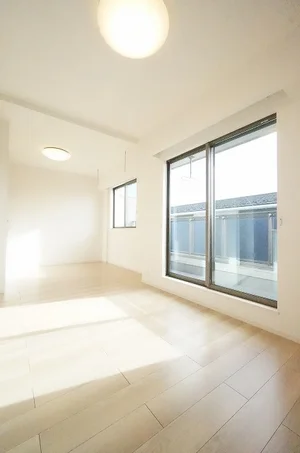 のマンスリーマンション・ウィークリーマンション「プルチーノⅡ 201・LDK(No.1460259)」メイン画像