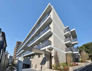 のマンスリーマンション・ウィークリーマンション「【学生専用】学生会館 テラスカレッジ文京護国寺 302・1R(No.1460262)」メイン画像