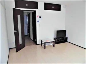 のマンスリーマンション・ウィークリーマンション「レオネクストボナール　ドミール 203(No.1460296)」メイン画像