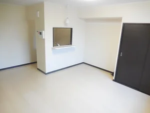 深谷市のマンスリーマンション・ウィークリーマンション「レオネクスト上野台Ⅳ 103(No.1460351)」メイン画像