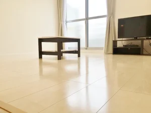 のマンスリーマンション・ウィークリーマンション「レオネクストマ　メゾン 204(No.1460353)」メイン画像