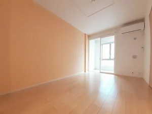 のマンスリーマンション・ウィークリーマンション「リブ　ブライト　パークＡ 102・洋室(No.1460603)」メイン画像