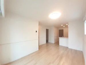 築上郡築上町のマンスリーマンション・ウィークリーマンション「ＰＯＰＯＲＡ　Ⅳ 105・洋室(No.1460948)」メイン画像