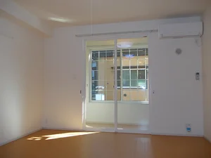 のマンスリーマンション・ウィークリーマンション「ソワージュ煌Ａ 102・洋室(No.1460962)」メイン画像