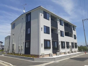 千葉県のマンスリーマンション・ウィークリーマンション「ラ・カーサ・フェリーチェ　Ｂ 301・洋室(No.1461043)」メイン画像