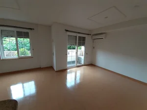小諸市のマンスリーマンション・ウィークリーマンション「エリーゼ　Ｂ 102・洋室(No.1461052)」メイン画像