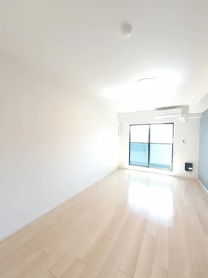 のマンスリーマンション・ウィークリーマンション「エクイティⅢ 304・K(No.1461157)」メイン画像