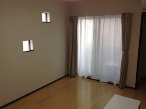 のマンスリーマンション・ウィークリーマンション「クレイノサンドリームⅡ石経 101(No.1461317)」メイン画像