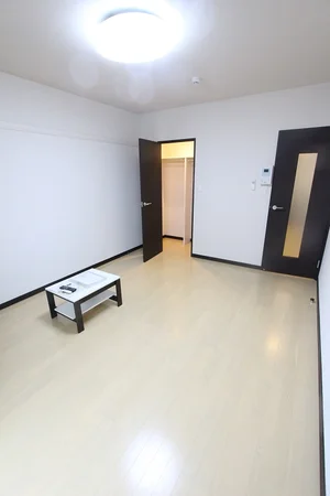 のマンスリーマンション・ウィークリーマンション「クレイノバリオシエロ 202(No.1461368)」メイン画像