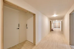 のマンスリーマンション・ウィークリーマンション「【大阪市長堀鶴見緑地 横堤駅】SA-クロス鶴見1 512・シェアハウス個室(No.1461522)」メイン画像