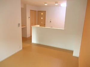 久慈市のマンスリーマンション・ウィークリーマンション「ソラーナ 103・洋室(No.1461562)」メイン画像