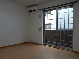 東京都市大学横浜キャンパス周辺のマンスリーマンション・ウィークリーマンション「サン　フィオーレ 102・洋室(No.1461602)」メイン画像