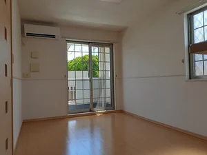 横浜市のマンスリーマンション・ウィークリーマンション「ウェル・ストーン・ヴィレッジⅡ 101・LDK(No.1461607)」メイン画像