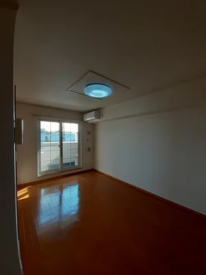 のマンスリーマンション・ウィークリーマンション「ベルフィオーレⅡ 203(No.1461687)」メイン画像