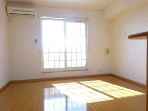 三重県のマンスリーマンション・ウィークリーマンション「サンリット 205・洋室(No.1461814)」メイン画像