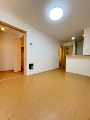 のマンスリーマンション・ウィークリーマンション「クリ－ル　ポッシュＴ＆Ｋ 103・洋室(No.1461860)」メイン画像