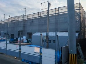 宮崎県のマンスリーマンション・ウィークリーマンション「アジュール　Ⅱ 202・洋室(No.1462056)」メイン画像
