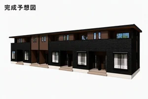 静岡県のマンスリーマンション・ウィークリーマンション「リアライズⅡ 103・洋室(No.1462111)」メイン画像