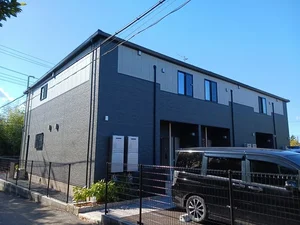 千葉県のマンスリーマンション・ウィークリーマンション「パラティ君津Ⅱ 101・洋室(No.1462177)」メイン画像