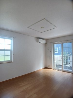 静岡県のマンスリーマンション・ウィークリーマンション「アイランド　コ－ト 101・洋室(No.1462202)」メイン画像