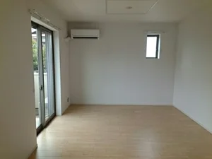 紀の川市のマンスリーマンション・ウィークリーマンション「アーク　リヴェール 106・LDK(No.1462232)」メイン画像