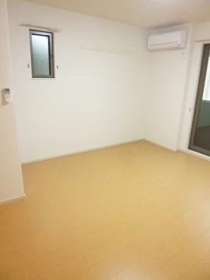 防府駅（山口県）のマンスリーマンション・ウィークリーマンション「アメーズメント 101・洋室(No.1462289)」メイン画像