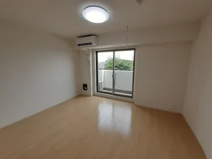 清瀬市のマンスリーマンション・ウィークリーマンション「グランシャリオ　清瀬 503・洋室(No.1462338)」メイン画像