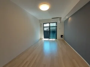 のマンスリーマンション・ウィークリーマンション「グラン・アベニュー西所沢 103・洋室(No.1462340)」メイン画像