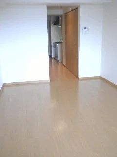 社会福祉法人恩賜財団済生会支部神奈川県済生会横浜市東部病院周辺のマンスリーマンション・ウィークリーマンション「グリシーヌ‐Ｔ 201・洋室(No.1462351)」メイン画像