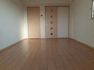のマンスリーマンション・ウィークリーマンション「サニーキャンプ　今池 501・K(No.1462352)」メイン画像