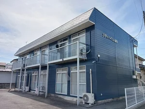 栃木県のマンスリーマンション・ウィークリーマンション「シティハイツ小倉Ｂ 101・洋室(No.1462453)」メイン画像