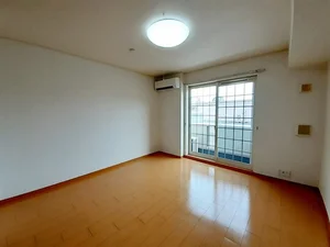 のマンスリーマンション・ウィークリーマンション「ミニョン・ベル・フィオーレ 103・K(No.1462491)」メイン画像