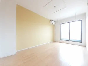 のマンスリーマンション・ウィークリーマンション「レジデンス　ワイズ　エフＢ 202・LDK(No.1462494)」メイン画像