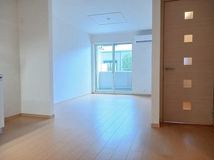 のマンスリーマンション・ウィークリーマンション「ヴェスペリア 102・洋室(No.1462530)」メイン画像