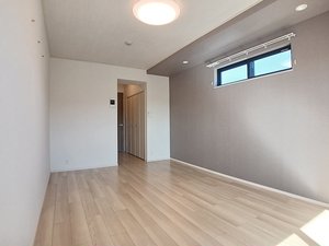 姫路市のマンスリーマンション・ウィークリーマンション「アリュール 201・洋室(No.1462564)」メイン画像