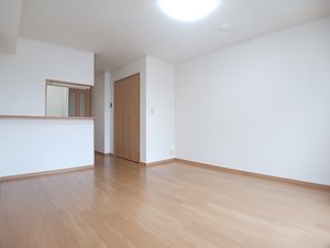 姫路市のマンスリーマンション・ウィークリーマンション「マーカスＡ 103・洋室(No.1462565)」メイン画像