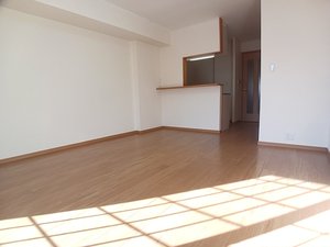 姫路市のマンスリーマンション・ウィークリーマンション「プリート 101・洋室(No.1462566)」メイン画像