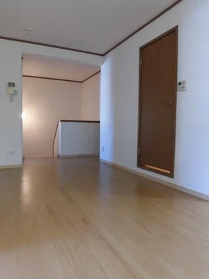 相模女子大学周辺のマンスリーマンション・ウィークリーマンション「ニューハイツ 201・洋室(No.1462728)」メイン画像