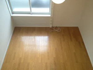 のマンスリーマンション・ウィークリーマンション「レオパレスルミエール 105(No.1462954)」メイン画像