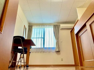 のマンスリーマンション・ウィークリーマンション「レオパレスファンタジー 103(No.1462997)」メイン画像