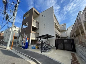 東武練馬駅（東京都）のマンスリーマンション・ウィークリーマンション「クレイノ葵芳　１号館 101(No.1463132)」メイン画像