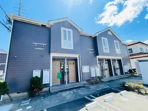 館腰駅（宮城県）のマンスリーマンション・ウィークリーマンション「グリーンハイツ大門 203・洋室(No.1463160)」メイン画像