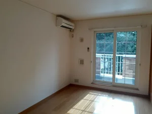 さくら市のマンスリーマンション・ウィークリーマンション「エレガンシア・さくら 202・洋室(No.1463190)」メイン画像